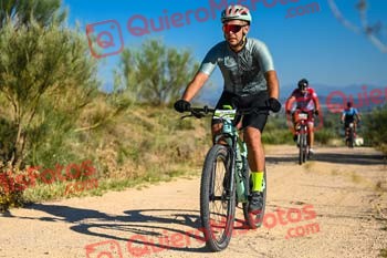 LUIS ALBERTO BARRERO RODRIGUEZ Talajara 2023 002205