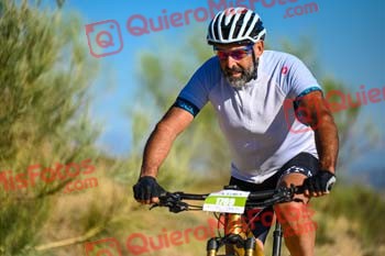 LUIS SIMARRO RODRIGUEZ Talajara 2023 002225