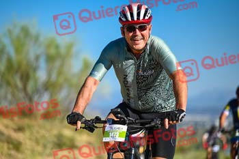 GUILLERMO MOLINA HERRANZ Talajara 2023 002239