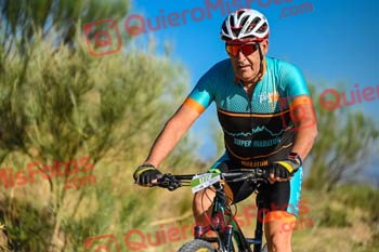 JUAN CARLOS CORREAS MAYORAL Talajara 2023 002271