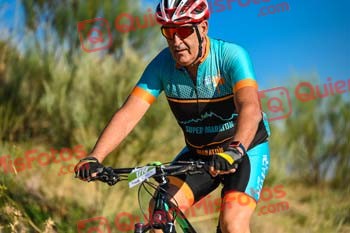 JUAN CARLOS CORREAS MAYORAL Talajara 2023 002272