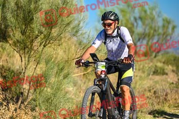 MANUEL MOLINA ROJANO Talajara 2023 002470