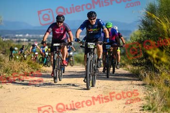 LUIS ALBERTO BARRERO RODRIGUEZ Talajara 2023 002514