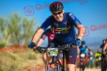 LUIS ALBERTO BARRERO RODRIGUEZ Talajara 2023 002517