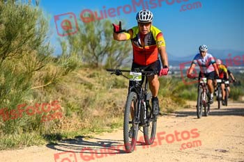LUCIANO GOMEZ CEVEDIO Talajara 2023 002534