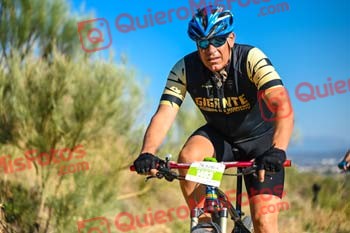 AUGUSTO LUNA GALLEGO Talajara 2023 002554