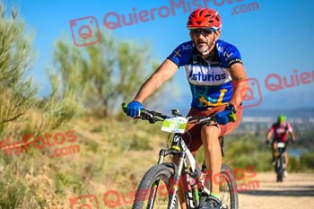 JAVIER MARTINEZ FERNANDEZ Talajara 2023 002559