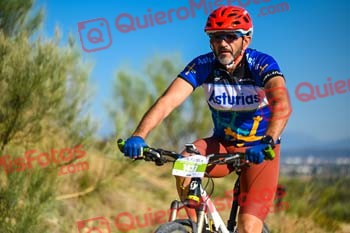 JAVIER MARTINEZ FERNANDEZ Talajara 2023 002560