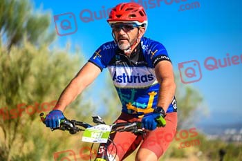 JAVIER MARTINEZ FERNANDEZ Talajara 2023 002561