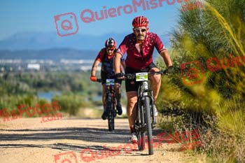 LUIS FLORES DIAZ Talajara 2023 002584