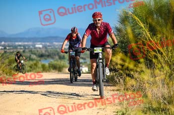 LUIS FLORES DIAZ Talajara 2023 002585