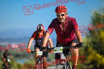 LUIS FLORES DIAZ Talajara 2023 002586