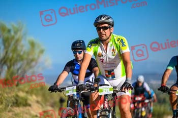 GERMAN GONZALEZ MARTIN Talajara 2023 002604