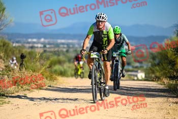 JOSE ANTONIO PEREZ HONORIO Talajara 2023 002621