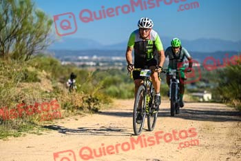 JOSE ANTONIO PEREZ HONORIO Talajara 2023 002622