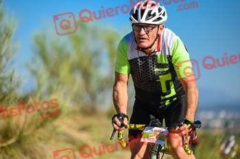 JOSE ANTONIO PEREZ HONORIO Talajara 2023 002624