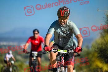 ANTONIO PUERTA BERMEJO Talajara 2023 002651