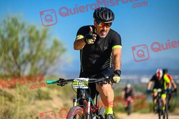 JAIME IGLESIAS JIMENEZ Talajara 2023 002669