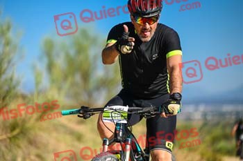 JAIME IGLESIAS JIMENEZ Talajara 2023 002670