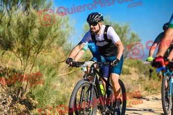 MARIO GUTIERREZ ZARAPUZ Talajara 2023 002702
