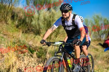 MARIO GUTIERREZ ZARAPUZ Talajara 2023 002703