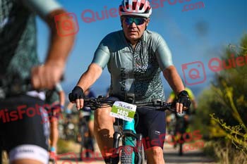 JOSE IGNACIO MORENO NOVELLA Talajara 2023 002774