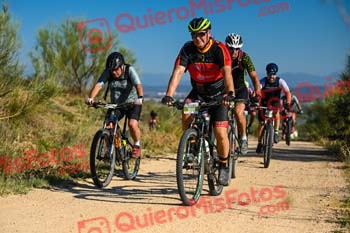 JORGE HIGUERAS ALVAREZ Talajara 2023 002804