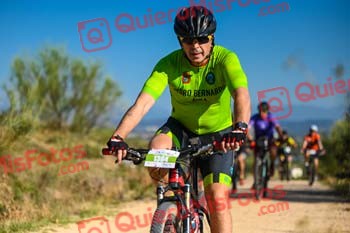 CARMELO LOPEZ CAZORLA Talajara 2023 002893