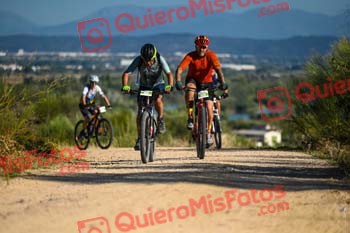 JOSE MANUEL OLIVA BIEDMA Talajara 2023 002985