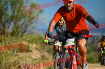 JOSE MANUEL OLIVA BIEDMA Talajara 2023 002990