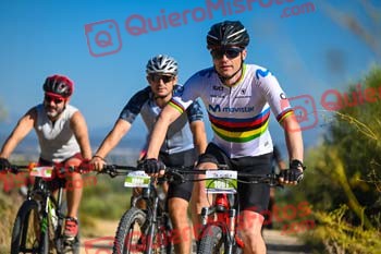 JOSE ANGEL CALLEJA LOZANO Talajara 2023 003150