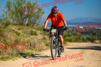 FRANCISCO JOSE RUIZ JIMENEZ Talajara 2023 003303