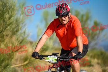 FRANCISCO JOSE RUIZ JIMENEZ Talajara 2023 003304