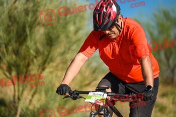 FRANCISCO JOSE RUIZ JIMENEZ Talajara 2023 003305