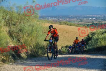 JESUS MUNOZ GALAN Talajara 2023 014801