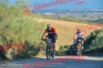 Talajara 2023 014832