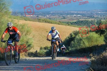 Talajara 2023 014833