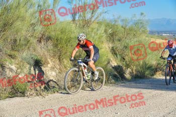 Talajara 2023 014835
