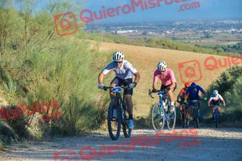 OSCAR MENDEZ CALERA Talajara 2023 014840