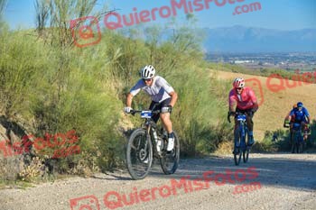 OSCAR MENDEZ CALERA Talajara 2023 014841