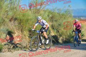 OSCAR MENDEZ CALERA Talajara 2023 014843