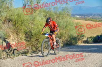 ENRIQUE GALLEGO CABANILLAS Talajara 2023 014855