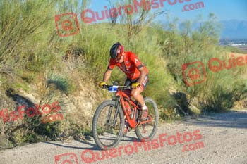 ENRIQUE GALLEGO CABANILLAS Talajara 2023 014856