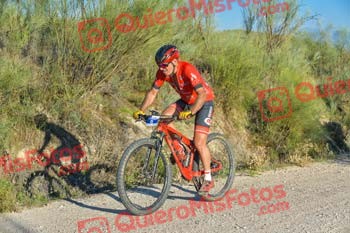 ENRIQUE GALLEGO CABANILLAS Talajara 2023 014857