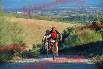 MIGUEL ANGEL RODRIGUEZ DIEGO Talajara 2023 014864