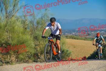JUAN VICENTE CORCHERO RODRIGUEZ Talajara 2023 015037