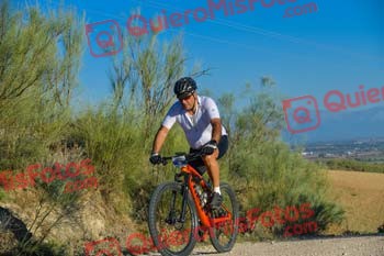 JUAN VICENTE CORCHERO RODRIGUEZ Talajara 2023 015039