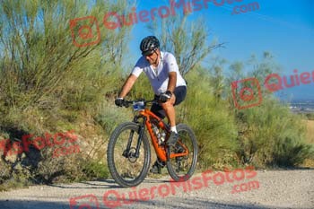 JUAN VICENTE CORCHERO RODRIGUEZ Talajara 2023 015040