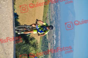 JORGE ALONSO LOPEZ Talajara 2023 015091