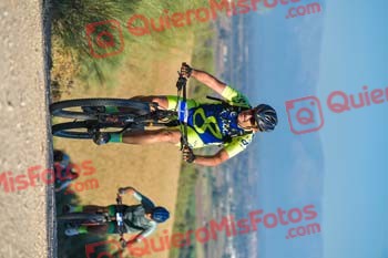 JORGE ALONSO LOPEZ Talajara 2023 015092